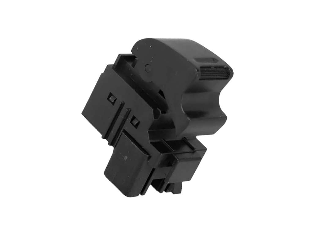 Llave levanta cristal manual