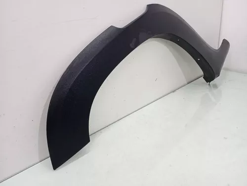 Moldura Guardabarros Trasero Derecho
