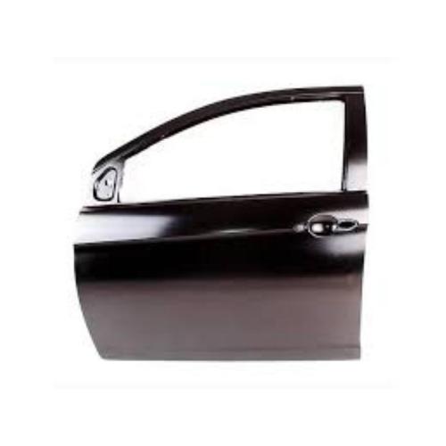 PUERTA VOLEEX DEL. IZQ. C30 NO ORIGINAL GW1301L-DZBY1283- UN048064 - 6101100J08