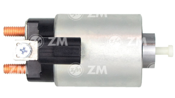 AUT ARRANQUE NISSAN SENTRA C/MITSUBISHI