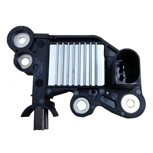 REGULADOR VOLTAJE VOLKSWAGEN BOSCH GOL GEN.5=IB.731 DUNCAN
