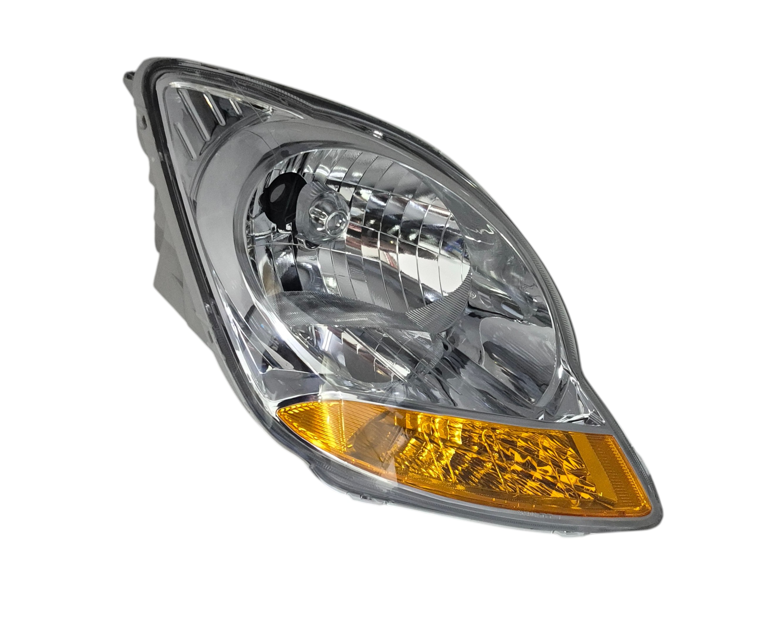 FAROL DELANTERO DERECHO