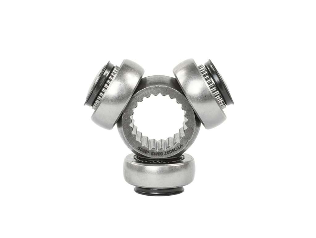 TRICETA GM COBALT/KIA 22E 32.47MM