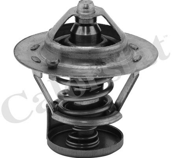 TERMOSTATO DAIHATSU FEROZA/GRAND MOVE/TERIOS 84