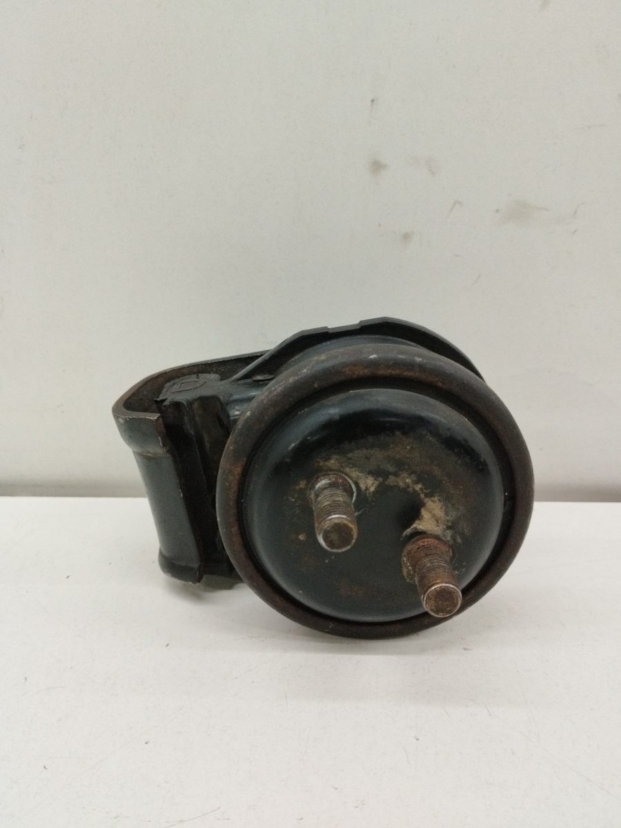 Soporte Motor Delantero Suzuki Grand Vitara Jb (JT) 2005-2014 1.9 DDiS JLX (5-ptas.)