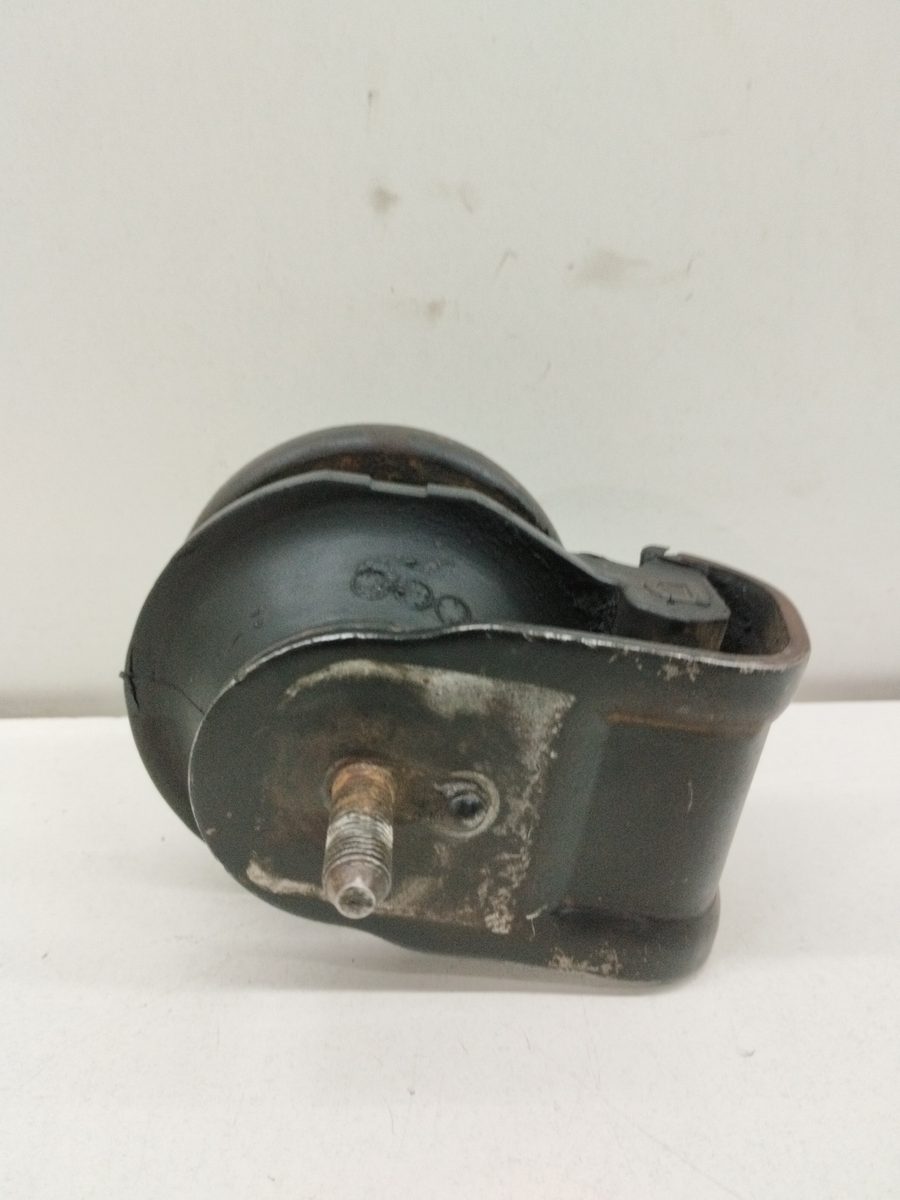 Soporte Motor Delantero Suzuki Grand Vitara Jb (JT) 2005-2014 1.9 DDiS JLX (5-ptas.)