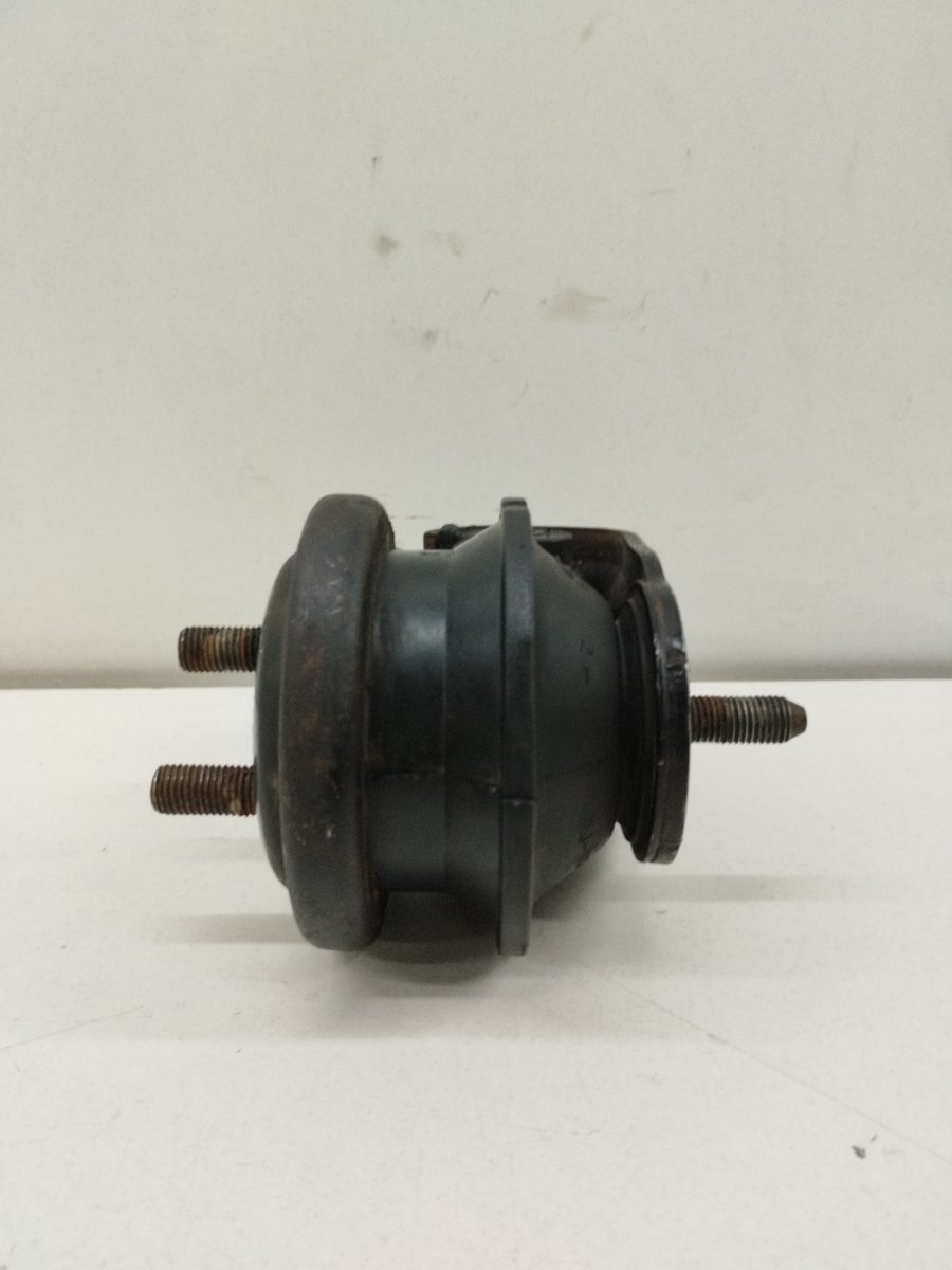 Soporte Motor Delantero Suzuki Grand Vitara Jb (JT) 2005-2014 1.9 DDiS JLX (5-ptas.)