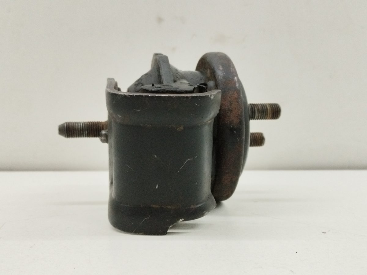 Soporte Motor Delantero Suzuki Grand Vitara Jb (JT) 2005-2014 1.9 DDiS JLX (5-ptas.)