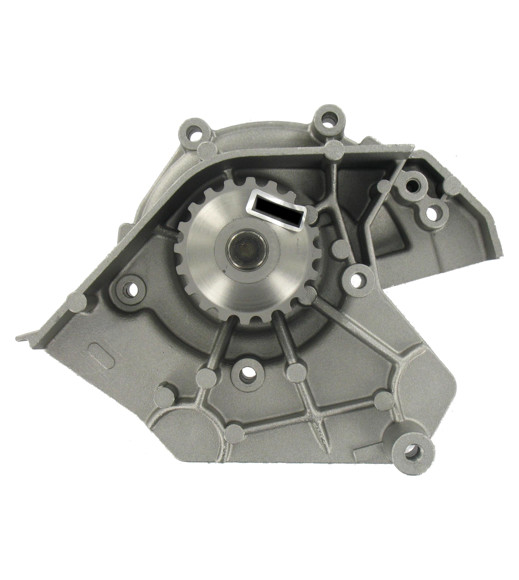BOMBA DE AGUA VW GOL/AMAZON/PASSAT SEAT IBIZA