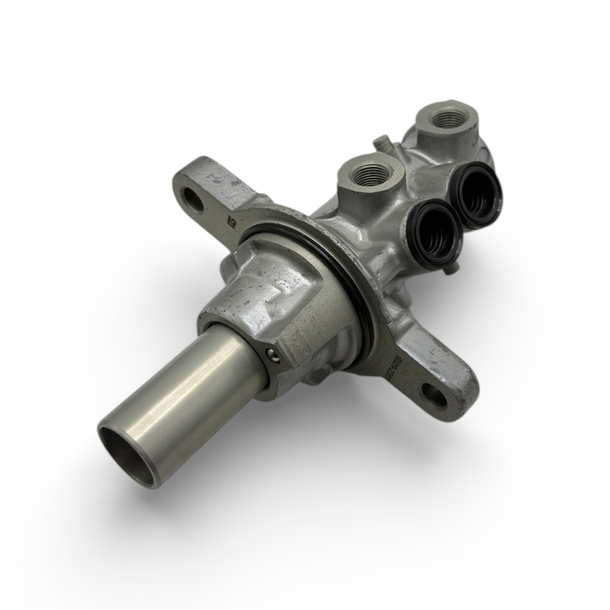 Hidraulicos BF283MEC CITROEN , PEUGEOT C4, 307, 308, RCZ