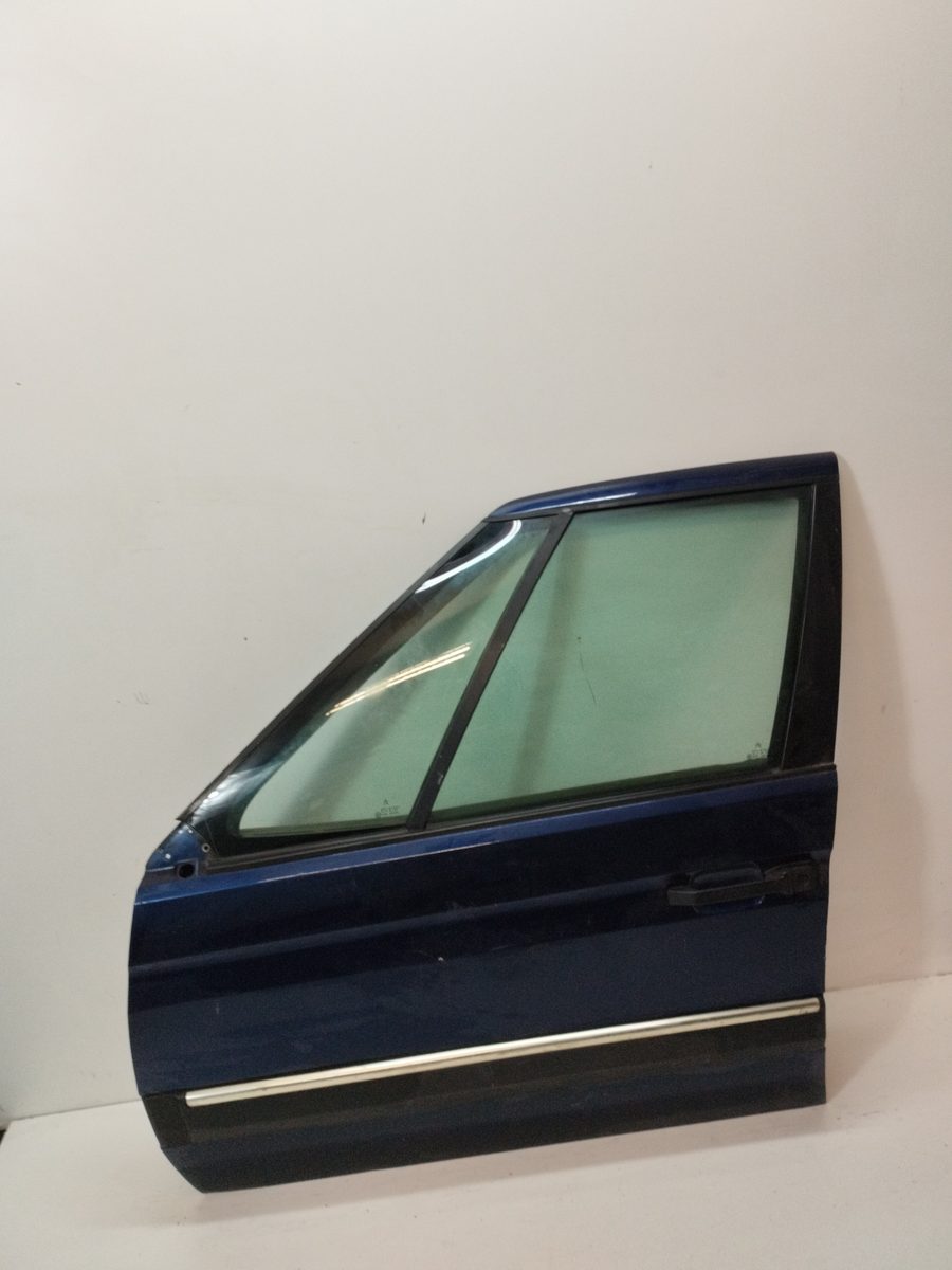 Puerta Delantera Izquierda Citroën Xm Berlina desde 1989