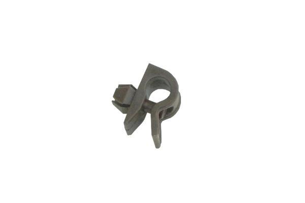 BROCHE VARILLA CAPOT CLIO [TAKSIM GROUP]