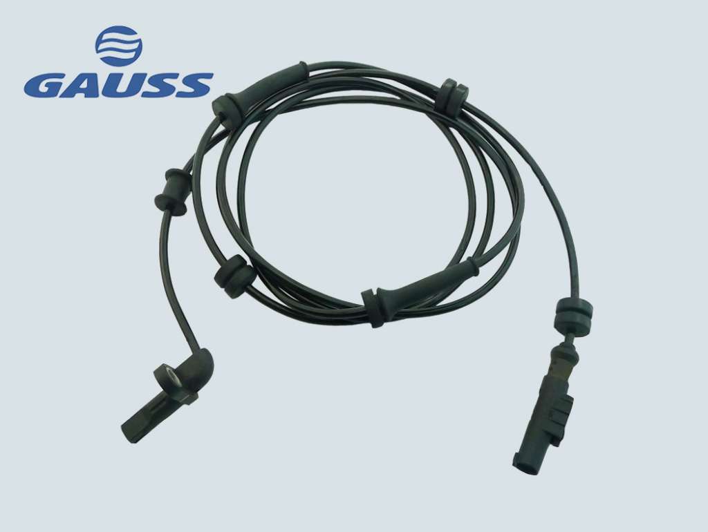 SENSOR ABS FI STRADA 1.4 TRAS/DER