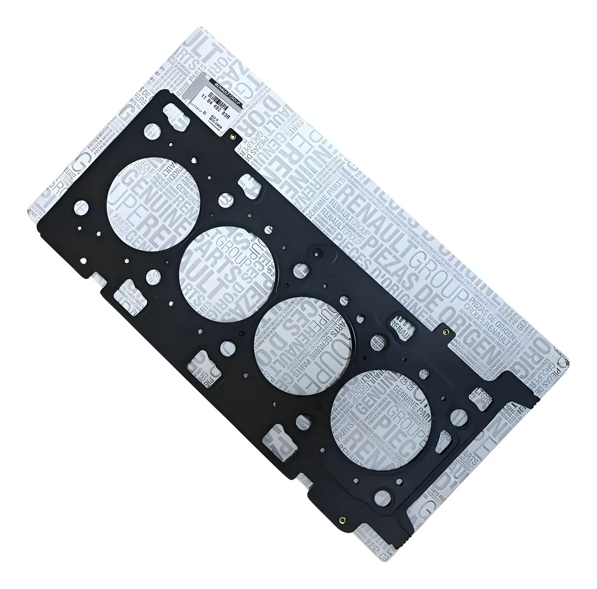 Junta de culata para Renault Master (2023–2025) 110449283R