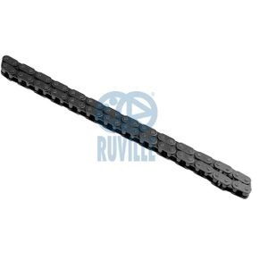 CADENA BOMBA ACEITE 28 ESLABONES BOXER DJ5 [SASIC]