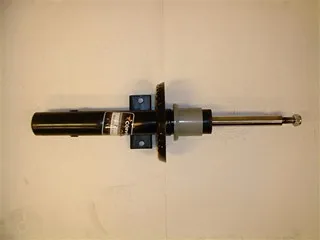 AMORTIGUADOR DEL VW GOL V-VI-SAVEIRO BREME