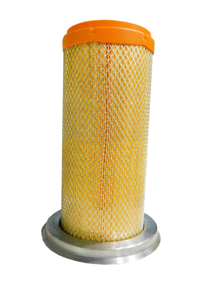 FILTRO DE AIRE NEW HOLLAND TL80/TL90/TL100