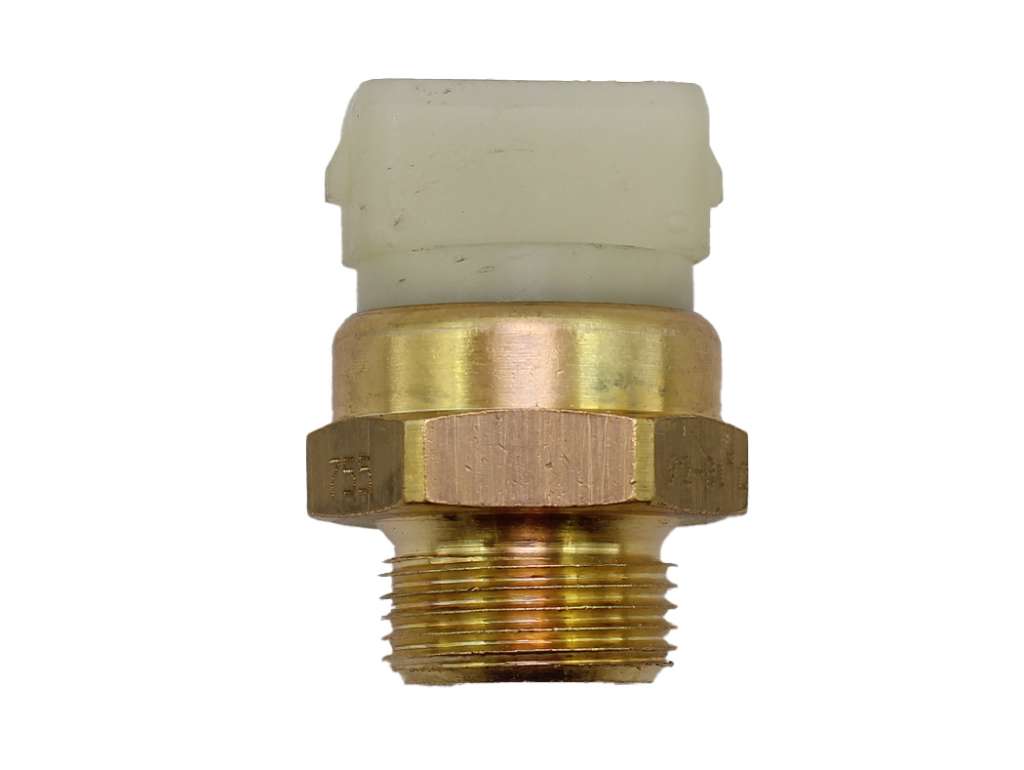 BULBO ELECTRO VENTILADOR VW GOL/ETC. 95/.. 92/81º 2 TERMINALES