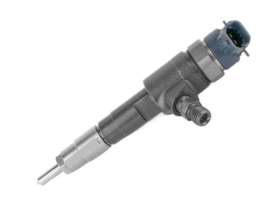 INYECTOR DIESEL PE 301 1.6HDI