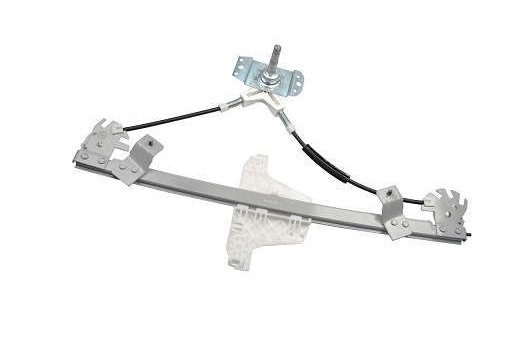 LEVANTACRIS DEL IZQ VW GOL V-VI 09 (MAN) (B)