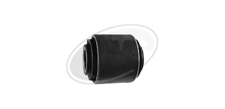SILENTBLOCK SUSPENSION
