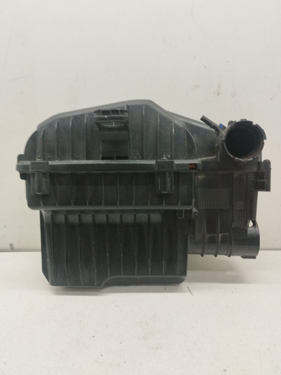 Filtro Aire Peugeot 208 2012-2019 Active 1.6L 68kW 9826454780