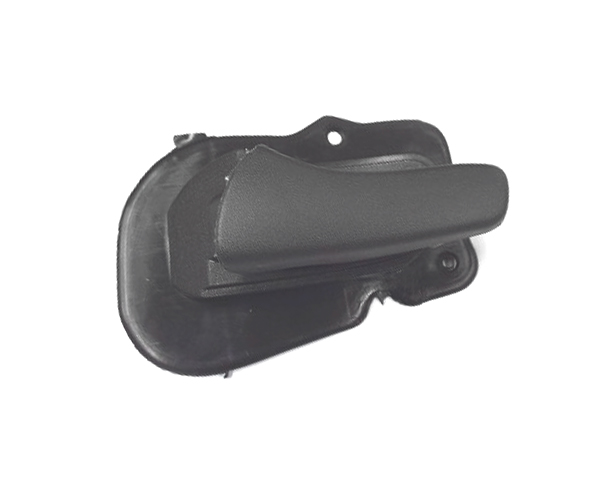 MANIJA INTERIOR PDI (GRIS)