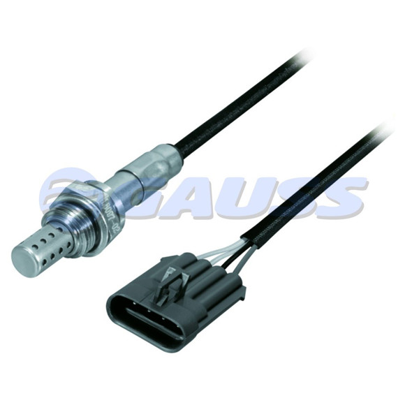SONDA LAMBDA CHEVROLET MONTANA 1.8 2004 EN ADELANTE