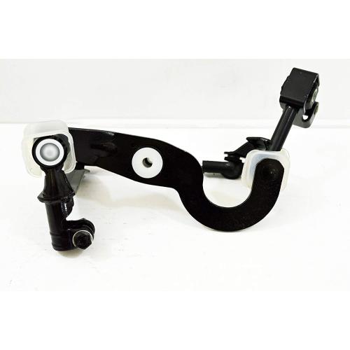 SELECTOR MOVIMIENTOS CAMBIOS CORSA COMPLETO NO ORIG. EXPO. C7110232 - SK4719C 30190