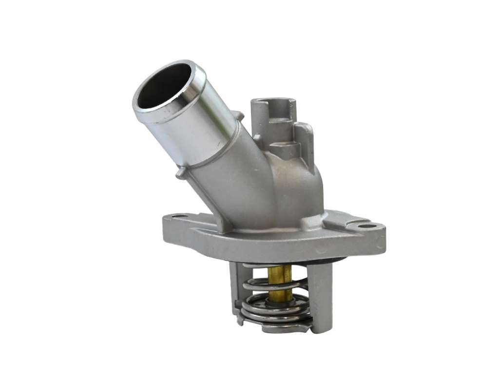 Termostato Chevrolet Equinox