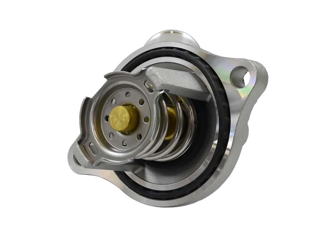 Termostato Chevrolet Equinox