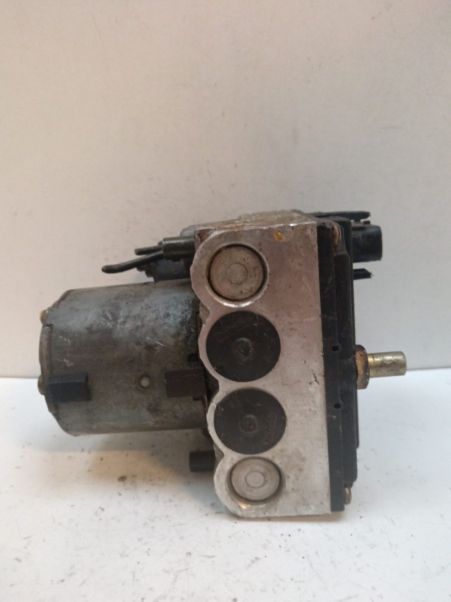 Modulo Abs Mercedes-Benz Clase E (W210) Berlina Diesel 1995-2002 300 Turbodiesel (210.025)