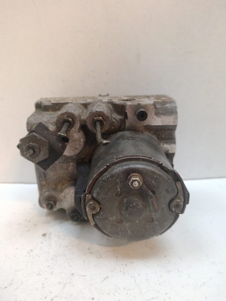 Modulo Abs Mercedes-Benz Clase E (W210) Berlina Diesel 1995-2002 300 Turbodiesel (210.025)
