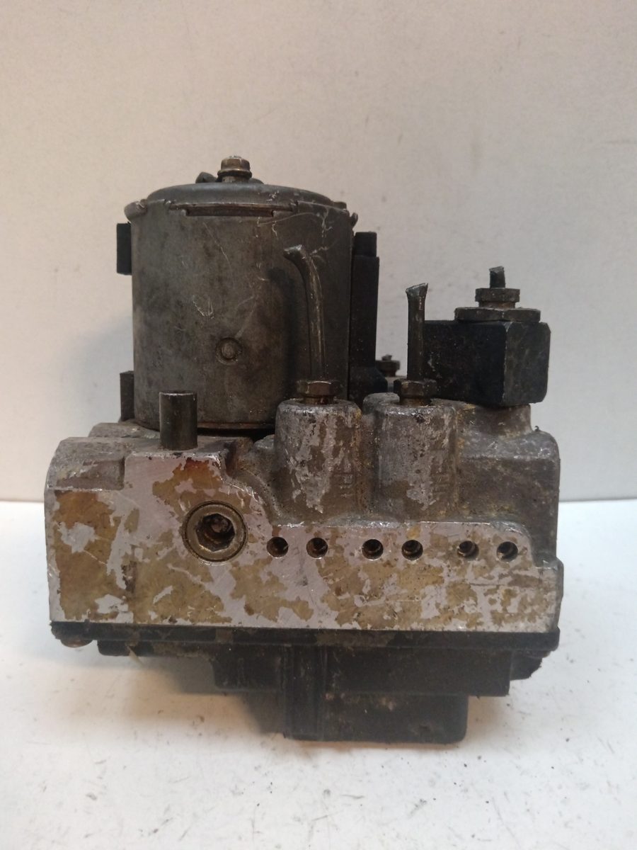 Modulo Abs Mercedes-Benz Clase E (W210) Berlina Diesel 1995-2002 300 Turbodiesel (210.025)