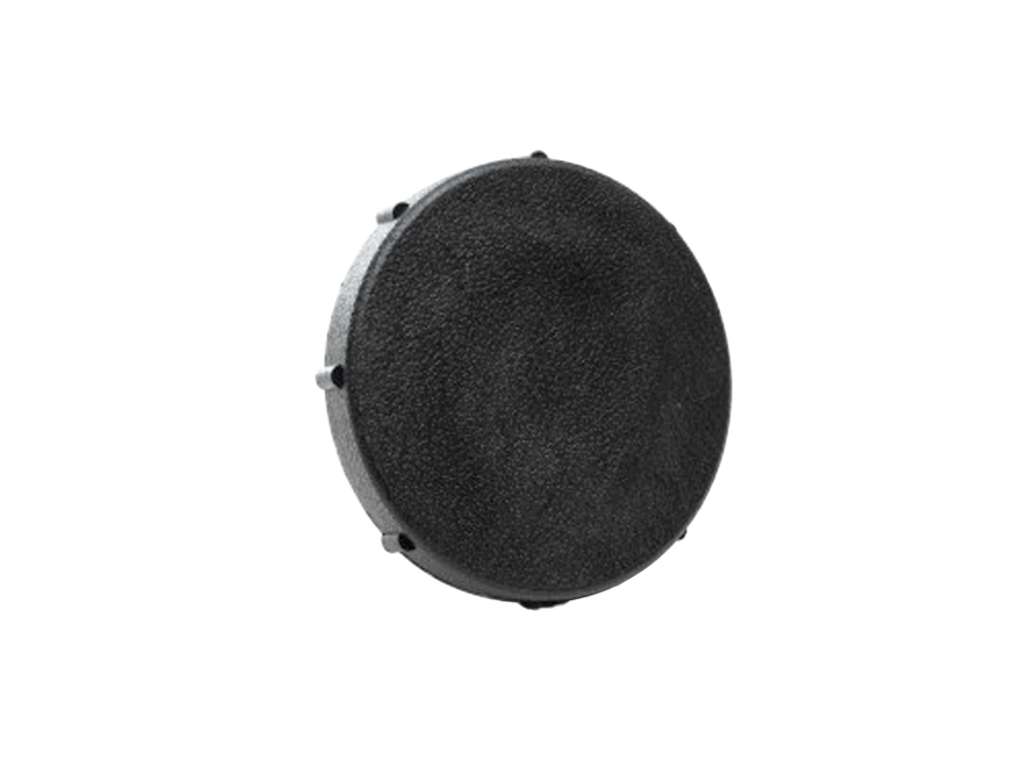 TAPON ACEITE VW CAMION/CONSTELLATION