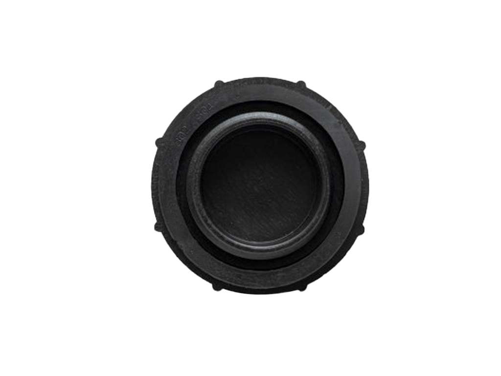 TAPON ACEITE VW CAMION/CONSTELLATION