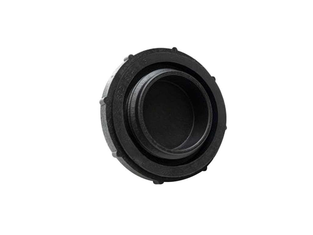 TAPON ACEITE VW CAMION/CONSTELLATION