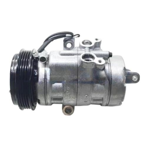COMPRESOR AIRE ACOND. SUZUKI DZIRE 2020
