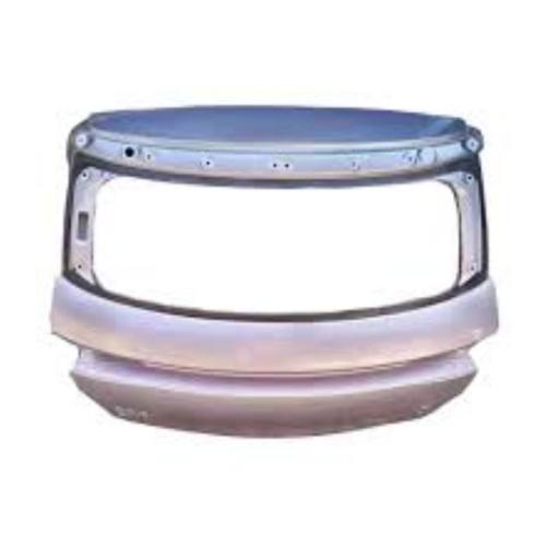 TAPA VALIJA ByD E2 DOLPHIN SEL 24746