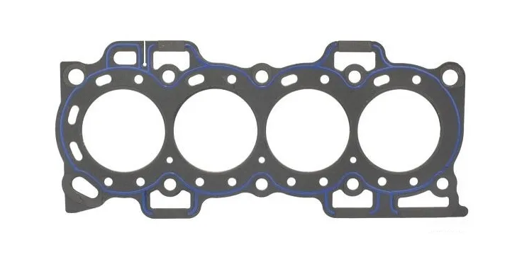 JUNTA TAPA DAIHATSU CHARADE 1300-1600 93