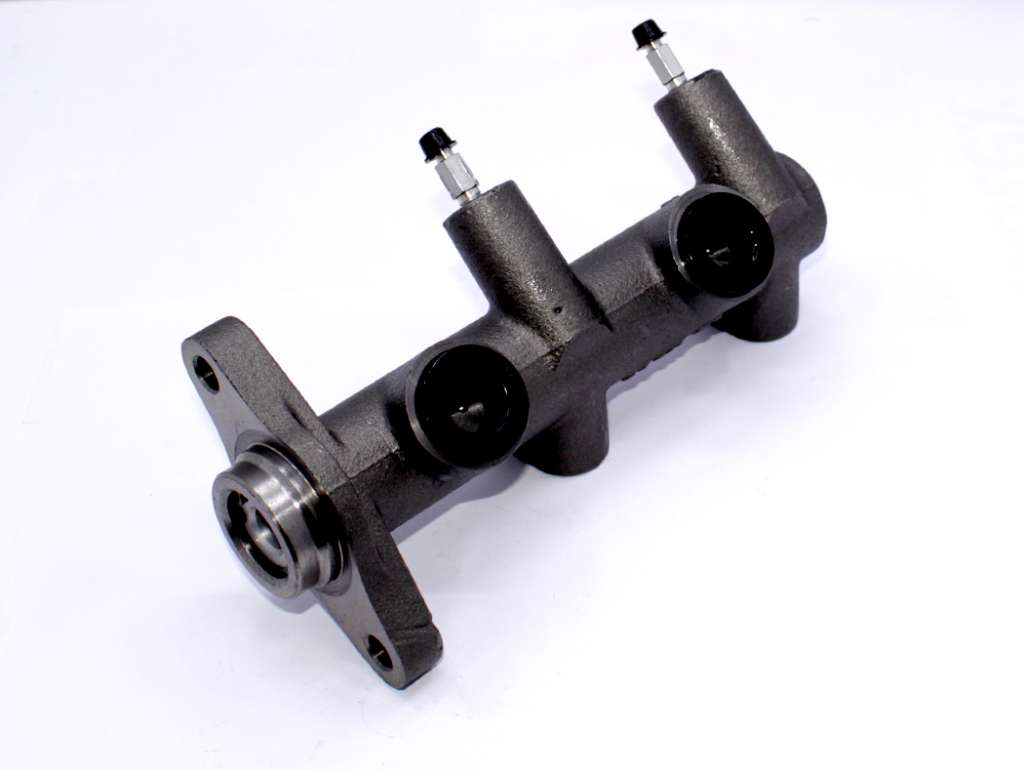 BOMBA FRENO GM C10/D20 /89 25.40MM DOBLE