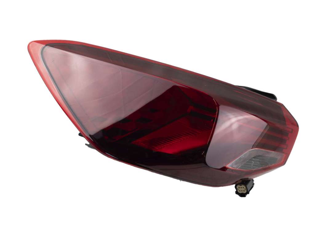 FARO TRASERO GM ONIX PLUS 20/.. SEDAN IZQUIERDO