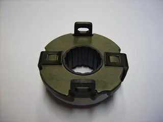 RULEMAN EMPUJE FORD CORCEL-R12 1.3 GSP