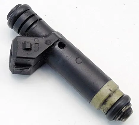 INYECTOR NAFTA RENAULT 1.4 8V K7J