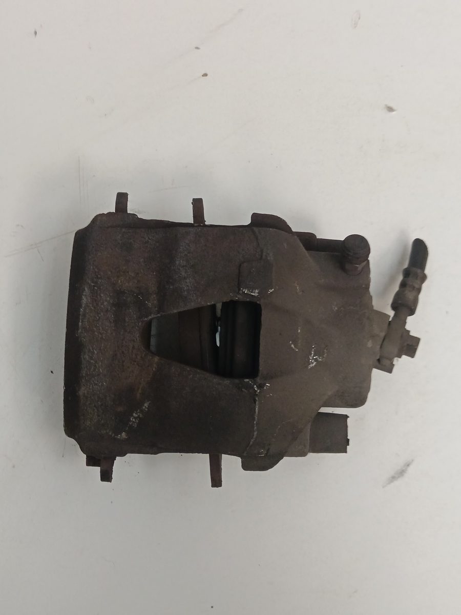 Mordaza De Freno Delantera Izquierda Volkswagen Up! (121) 2011-2016 *