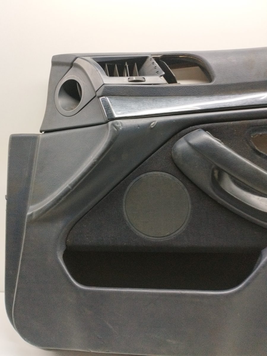 Tapizado Interior Puerta Delantero Derecho BMW Serie 5 Berlina (E39) 1995-2003 81596380