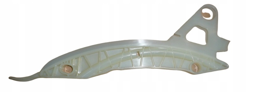 PATIN CADENA DISTRIBUCION PEUGEOT 308/DS3 1.6 THP [ORIGINAL PSA]