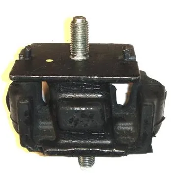 SOPORTE CAJA KIA K2700-3000