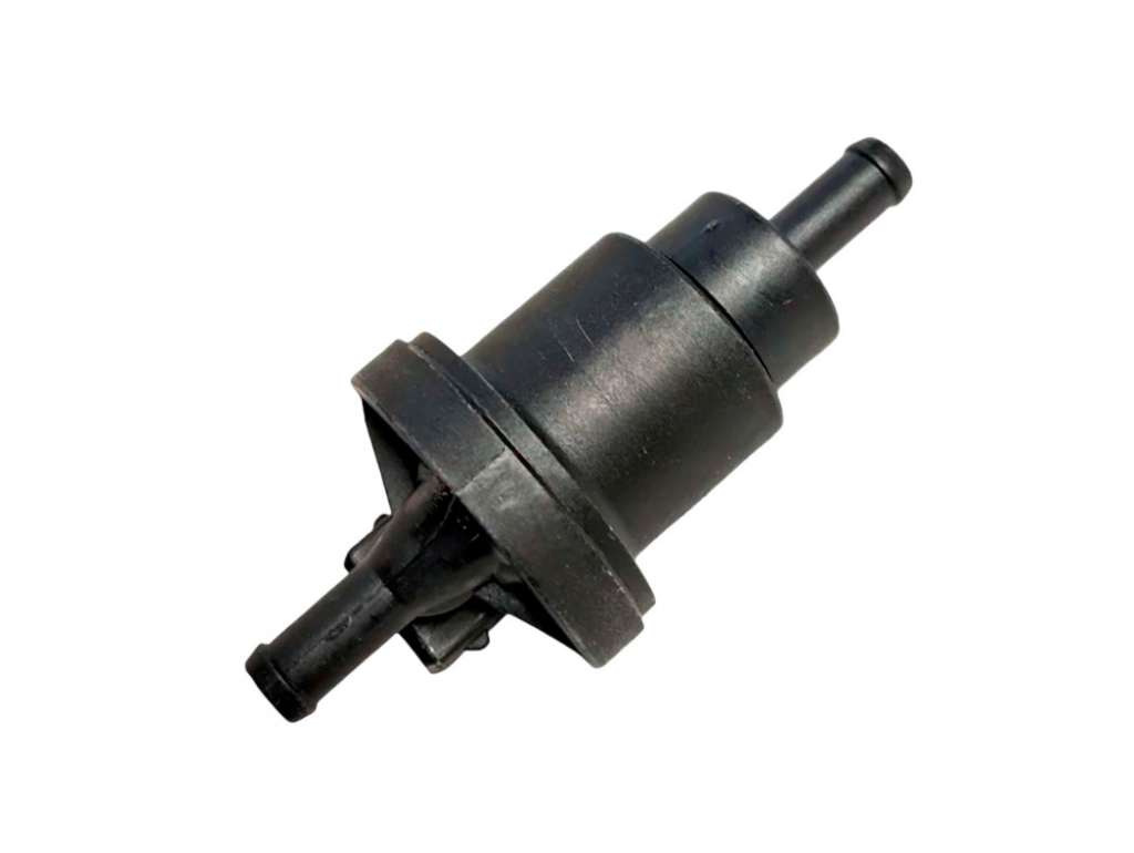 VALVULA CANISTER HY TUCSON/KIA SPORTAGE