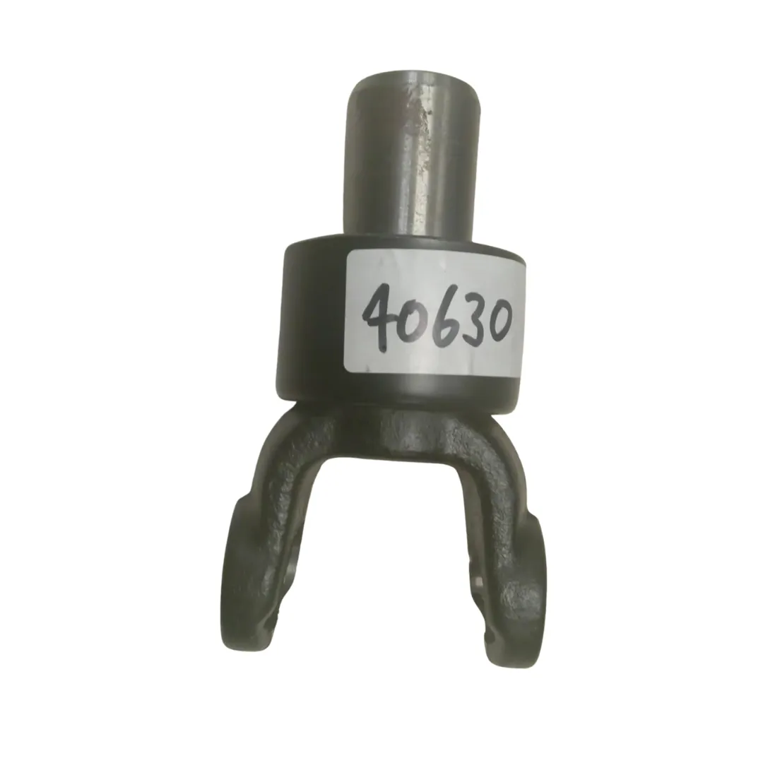 HORQUILLA CARDAN DFSK (23 EST) (DESLIZANTE)
